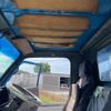 isuzu elf-truck 1991 GOO_NET_EXCHANGE_0401993A30230801W003 image 12