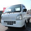 suzuki carry-truck 2025 CFJ1766113 image 1