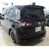 toyota sienta 2018 quick_quick_DBA-NSP170G_7155007 image 13