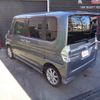 daihatsu tanto 2014 -DAIHATSU--Tanto DBA-LA600S--LA600S-0064265---DAIHATSU--Tanto DBA-LA600S--LA600S-0064265- image 21