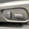 subaru levorg 2015 -SUBARU--Levorg DBA-VM4--VM4-060865---SUBARU--Levorg DBA-VM4--VM4-060865- image 14