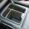 land-rover range-rover 2024 CFJ1668244 image 4