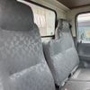 isuzu elf-truck 2005 CFJ1523930 image 55