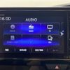 honda n-box 2020 -HONDA--N BOX 6BA-JF4--JF4-1106488---HONDA--N BOX 6BA-JF4--JF4-1106488- image 18