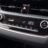 toyota corolla-touring-wagon 2020 -TOYOTA--Corolla Touring 6AA-ZWE211W--ZWE211-6029872---TOYOTA--Corolla Touring 6AA-ZWE211W--ZWE211-6029872- image 8
