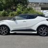 toyota c-hr 2018 -TOYOTA--C-HR DAA-ZYX10--ZYX10-2107870---TOYOTA--C-HR DAA-ZYX10--ZYX10-2107870- image 18