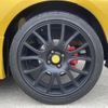 fiat fiat-others 2018 -FIAT--Fiat ABA-31214T--ZFA3120000J869463---FIAT--Fiat ABA-31214T--ZFA3120000J869463- image 16