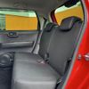 honda n-one 2024 -HONDA--N ONE 6BA-JG3--JG3-1117***---HONDA--N ONE 6BA-JG3--JG3-1117***- image 18