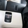 honda n-box 2023 -HONDA--N BOX 6BA-JF5--JF5-1001239---HONDA--N BOX 6BA-JF5--JF5-1001239- image 10