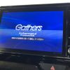 honda n-box 2018 -HONDA--N BOX DBA-JF3--JF3-2051592---HONDA--N BOX DBA-JF3--JF3-2051592- image 3