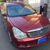 nissan bluebird-sylphy 2006 CFJ1647523 image 1