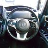 honda n-box 2017 -HONDA--N BOX DBA-JF3--JF3-2012581---HONDA--N BOX DBA-JF3--JF3-2012581- image 14