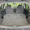 suzuki swift 2011 CFJ1753030 image 10