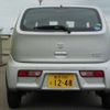 suzuki alto 2019 -SUZUKI 【金沢 580ﾌ1248】--Alto DBA-HA36S--HA36S-524303---SUZUKI 【金沢 580ﾌ1248】--Alto DBA-HA36S--HA36S-524303- image 2