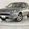 mitsubishi outlander 2012 CFJ1574909 image 2