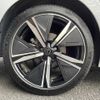peugeot 308 2024 CFJ1728212 image 15