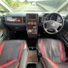 mitsubishi delica-d5 2009 quick_quick_DBA-CV5W_CV5W-0309702 image 3