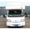 mazda bongo-truck 2015 GOO_JP_700090122730250706001 image 60