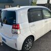 toyota spade 2013 -TOYOTA--Spade DBA-NCP141--NCP141-9084623---TOYOTA--Spade DBA-NCP141--NCP141-9084623- image 3