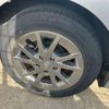 toyota prius-α 2013 -TOYOTA--Prius α DAA-ZVW41W--ZVW41-3293746---TOYOTA--Prius α DAA-ZVW41W--ZVW41-3293746- image 8