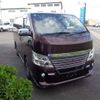 nissan caravan-van 2019 -NISSAN--Caravan Van LDF-VW2E26--VW2E26-112055---NISSAN--Caravan Van LDF-VW2E26--VW2E26-112055- image 18