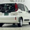 toyota sienta 2024 CFJ1496891 image 2