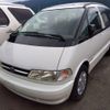 toyota estima 1999 CFJ1716206 image 1