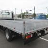 isuzu elf-truck 2018 -ISUZU--Elf NPS85AR-7004745---ISUZU--Elf NPS85AR-7004745- image 2