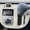 daihatsu move-canbus 2018 -DAIHATSU--Move Canbus LA810S--0019281---DAIHATSU--Move Canbus LA810S--0019281- image 19