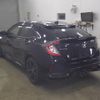 honda civic 2019 quick_quick_DBA-FK7_1101358 image 5