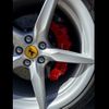 ferrari ferrari-others 2016 -FERRARI 【札幌 359ﾆ66】--ﾌｪﾗｰﾘ488 F154CB--00216386---FERRARI 【札幌 359ﾆ66】--ﾌｪﾗｰﾘ488 F154CB--00216386- image 31