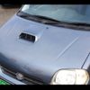 suzuki kei 2009 -SUZUKI 【市川 580ｲ6399】--Kei HN22S--843306---SUZUKI 【市川 580ｲ6399】--Kei HN22S--843306- image 14