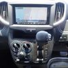 suzuki solio 2016 23672 image 25