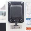 toyota dyna-truck 2020 -TOYOTA--Dyna LDF-KDY231--KDY231-8042113---TOYOTA--Dyna LDF-KDY231--KDY231-8042113- image 14