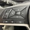 nissan roox 2020 CFJ1641538 image 12