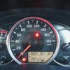 toyota corolla-fielder 2019 CFJ1617172 image 21