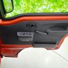 daihatsu hijet-truck 2023 CFJ1616194 image 7