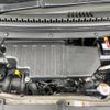 nissan dayz 2017 CFJ1847809 image 18