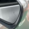suzuki swift 2023 GOO_JP_700060017330250518007 image 13