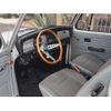 volkswagen volkswagen-others 2002 -VOLKSWAGEN--VW ﾌﾒｲ--3VWS1A1B82M907765---VOLKSWAGEN--VW ﾌﾒｲ--3VWS1A1B82M907765- image 9