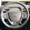 honda freed-hybrid 2023 quick_quick_GB7_GB7-3227837 image 12