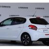 peugeot 208 2019 quick_quick_ABA-A9HN01_VF3CCHNZTKW066867 image 4