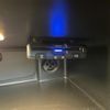 mini mini-others 2019 -BMW--BMW Mini CBA-WJ15M--WMWWJ320203G45754---BMW--BMW Mini CBA-WJ15M--WMWWJ320203G45754- image 20
