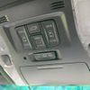 toyota alphard 2016 -TOYOTA--Alphard DBA-AGH30W--AGH30-0084285---TOYOTA--Alphard DBA-AGH30W--AGH30-0084285- image 7