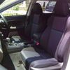subaru levorg 2020 CFJ1568031 image 11