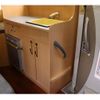 mazda bongo-truck 2019 GOO_NET_EXCHANGE_0708485A30250713W002 image 6