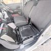 suzuki spacia 2018 CFJ1703470 image 30