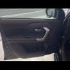 toyota raize 2023 -TOYOTA 【鳥取 501ｻ3239】--Raize A201A--0036288---TOYOTA 【鳥取 501ｻ3239】--Raize A201A--0036288- image 22