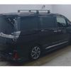 toyota voxy 2019 quick_quick_DBA-ZRR80W_0566603 image 2