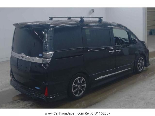 toyota voxy 2019 quick_quick_DBA-ZRR80W_0566603 image 2